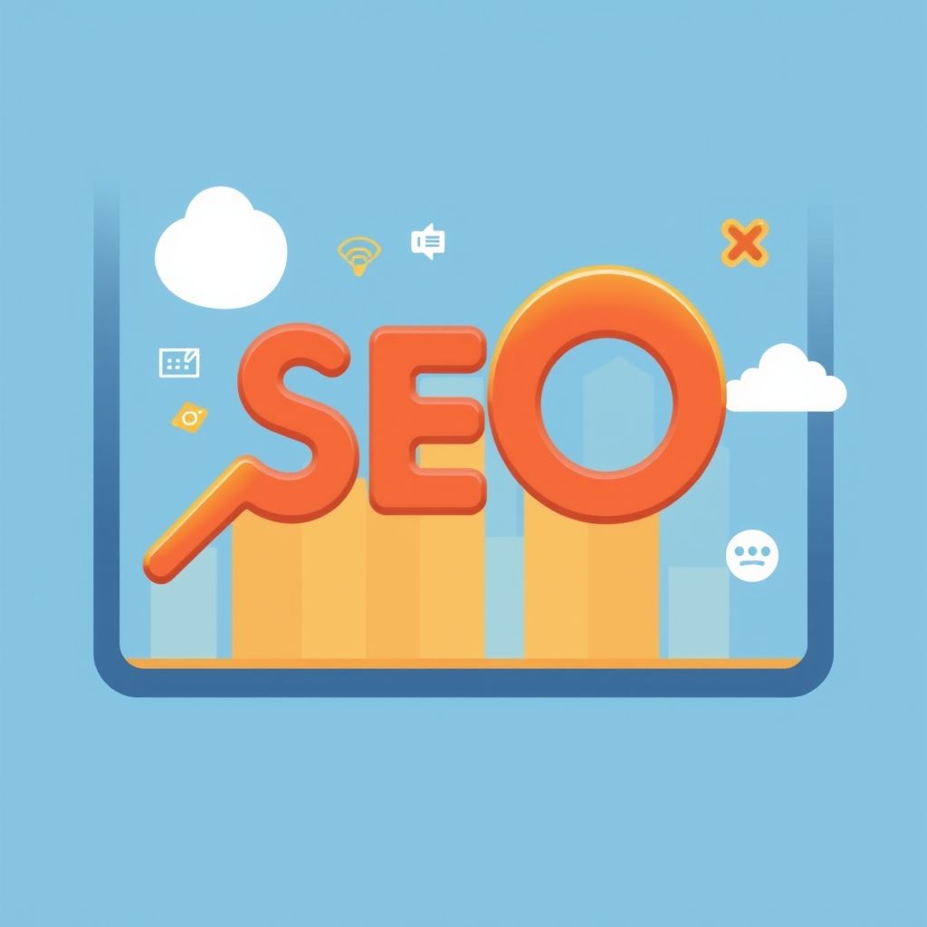 การทำความเข้าใจ SEO: พื้นฐานที่สำคัญสำหรับมือใหม่